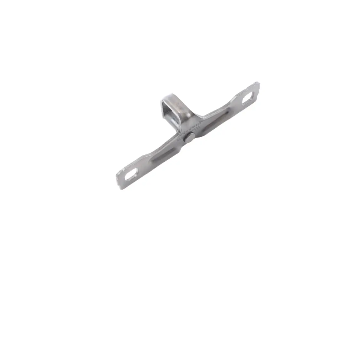 Audi TT FV Portellone Posteriore Coperchio Bagagliaio Portellone - SKU 8V0827507B - Numero di parte 8V0827507B