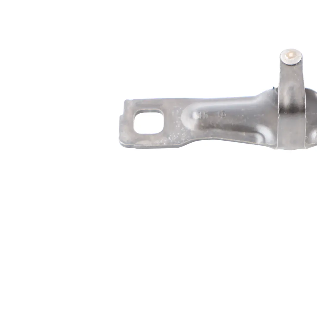 Tapa Del Maletero Trasero Tailgate Cerrojo Placa De Cierre para Audi TT FV con número de pieza 8V0827507B Audi TT FV Tapa Del Maletero Trasero Tailgate Cerrojo Placa De Cierre - SKU 8V0827507B - Número de pieza 8V0827507B