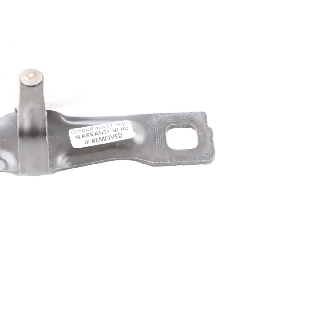 Portellone Posteriore Coperchio Bagagliaio Portellone per Audi TT FV con numero di parte 8V0827507B Audi TT FV Portellone Posteriore Coperchio Bagagliaio Portellone - SKU 8V0827507B - Numero di parte 8V0827507B