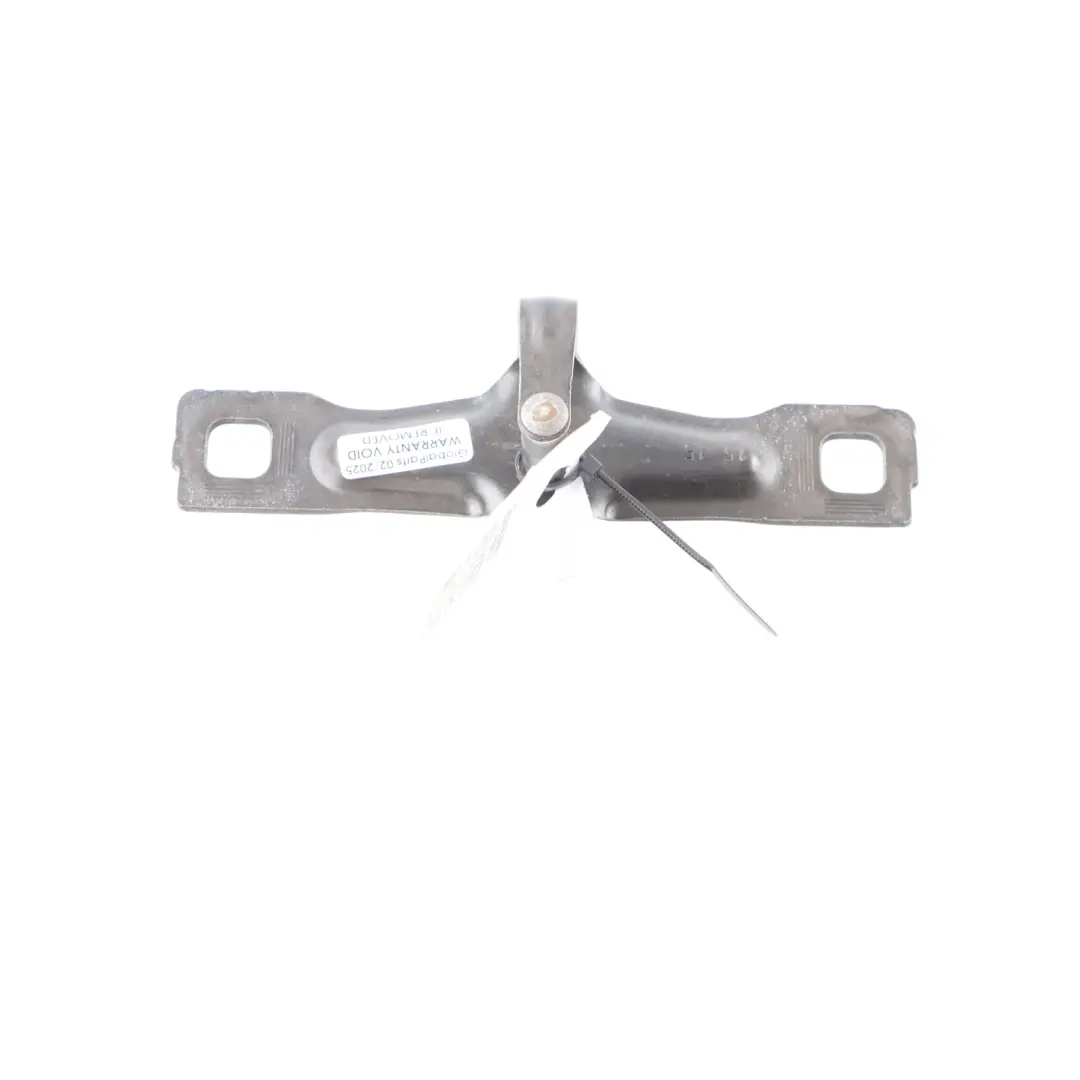 Audi TT FV Portellone Posteriore Coperchio Bagagliaio Portellone - SKU 8V0827507B - Numero di parte 8V0827507B