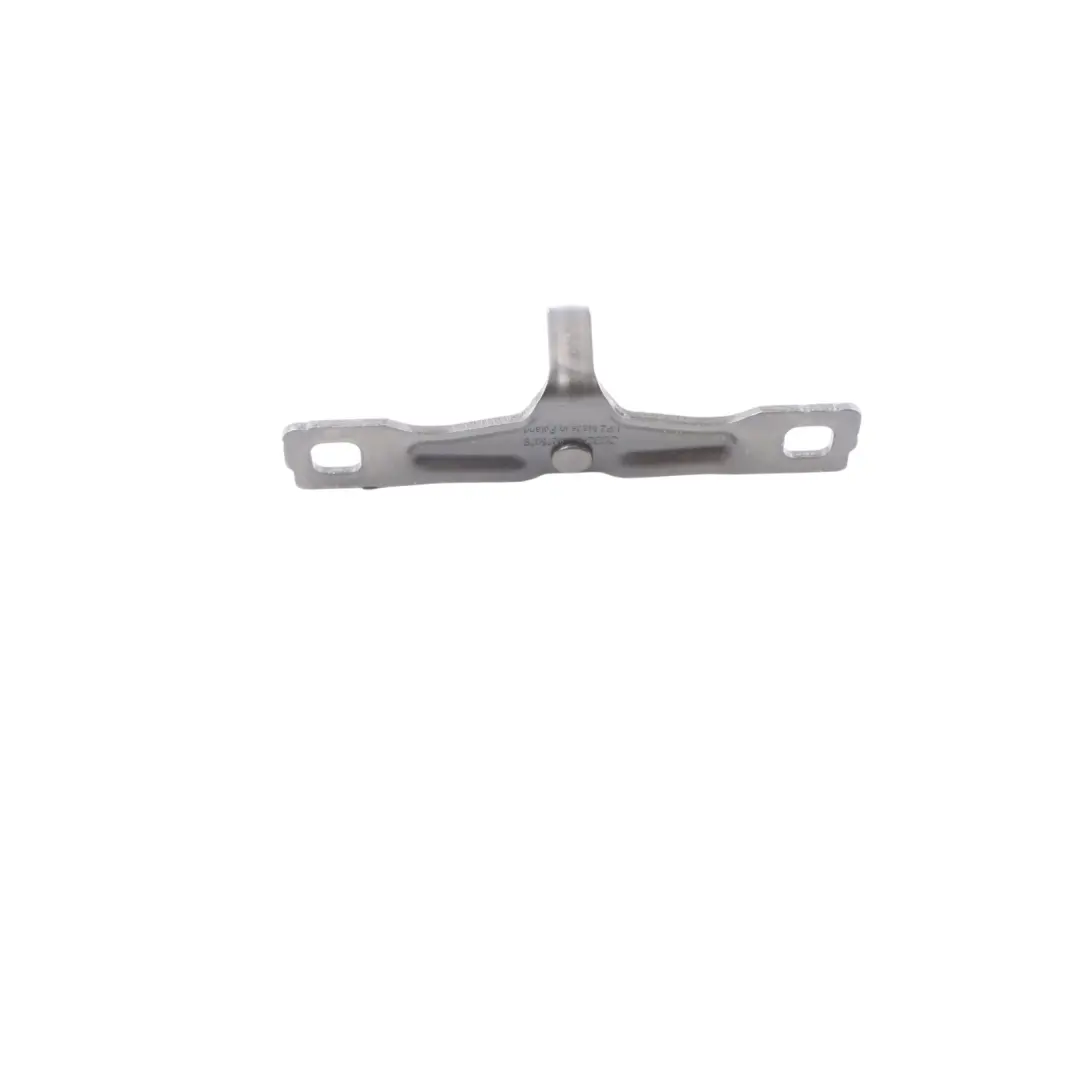 Tapa Del Maletero Trasero Tailgate Cerrojo Placa De Cierre para Audi TT FV con número de pieza 8V0827507B Audi TT FV Tapa Del Maletero Trasero Tailgate Cerrojo Placa De Cierre - SKU 8V0827507B - Número de pieza 8V0827507B