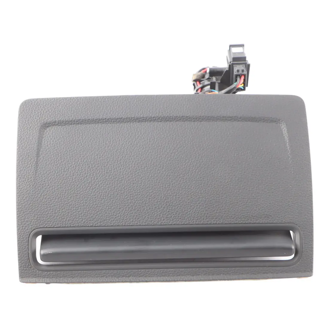 Audi A3 8V Pantalla Display Navegación Sat Nav Salpicadero 8V0857273F