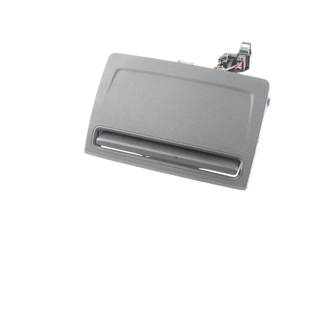 Pantalla Display Navegación Sat Nav Salpicadero para Audi A3 8V con número de pieza 8V0857273F Audi A3 8V Pantalla Display Navegación Sat Nav Salpicadero - SKU 8V0857273F - Número de pieza 8V0857273F