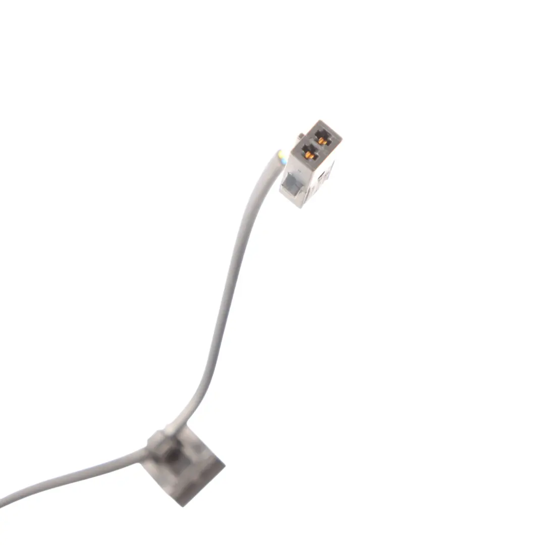 Front Tensioner Seat Belt Buckle Left Right N/O/S to Audi A3 8V with Part number 8V0857755E Audi A3 8V Front Tensioner Seat Belt Buckle Left Right N/O/S - SKU 8V0857755E - Part number 8V0857755E