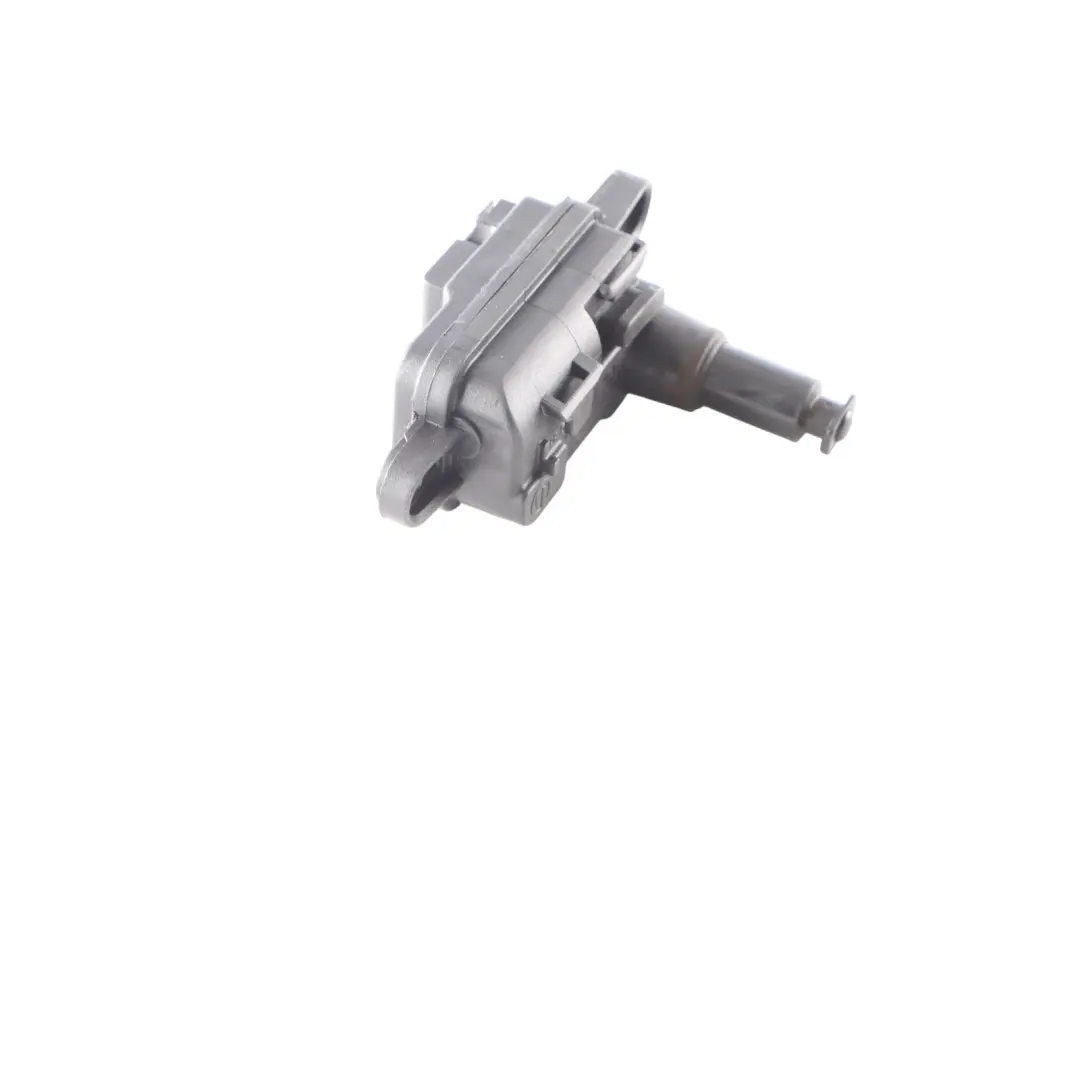 Motore Attuatore Sportello Riempimento Carburante per Audi A1 S1 8X A3 8V con numero di parte 8V0862153A Audi A1 S1 8X A3 8V Motore Attuatore Sportello Riempimento Carburante - SKU 8V0862153A - Numero di parte 8V0862153A