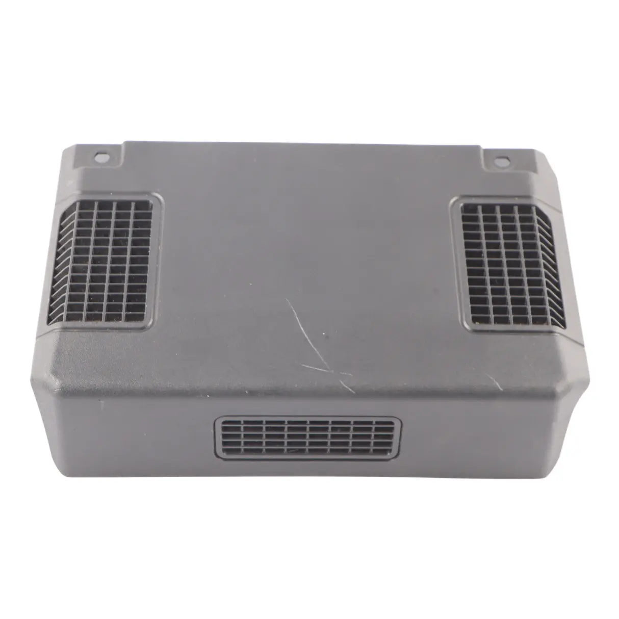 Audi A3 8V AMP Osłona Obudowa Wzmacniacza 8V0863051