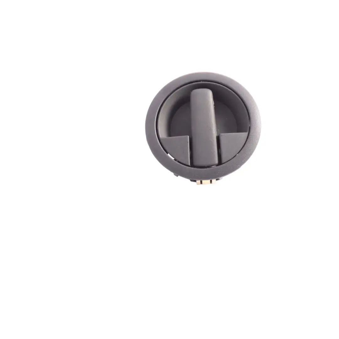 Zatrzask Zamka Bagażnika Tył do Audi A3 8V o numerze 8V0863751 Audi A3 8V Zatrzask Zamka Bagażnika Tył - SKU 8V0863751 - Numer Części 8V0863751