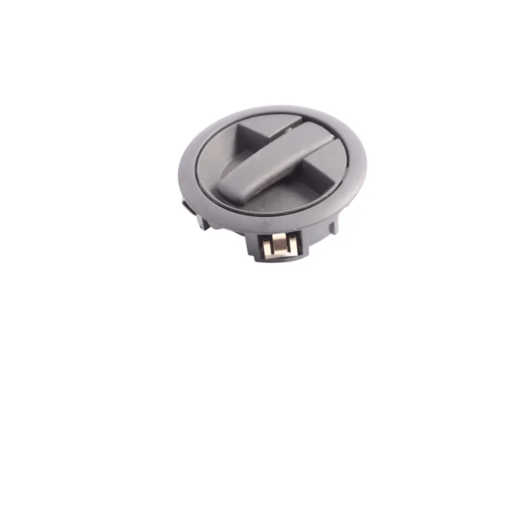 Zatrzask Zamka Bagażnika Tył do Audi A3 8V o numerze 8V0863751 Audi A3 8V Zatrzask Zamka Bagażnika Tył - SKU 8V0863751 - Numer Części 8V0863751