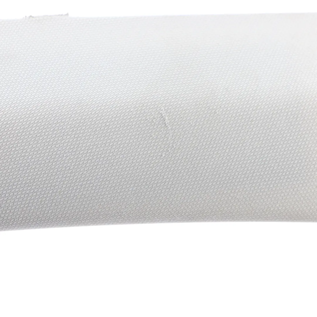 Column A Pillar Trim Cover Panel Front Left N/S Silver to Audi A3 S3 8V with Part number 8V0867233 Audi A3 S3 8V Column A Pillar Trim Cover Panel Front Left N/S Silver - SKU 8V0867233 - Part number 8V0867233