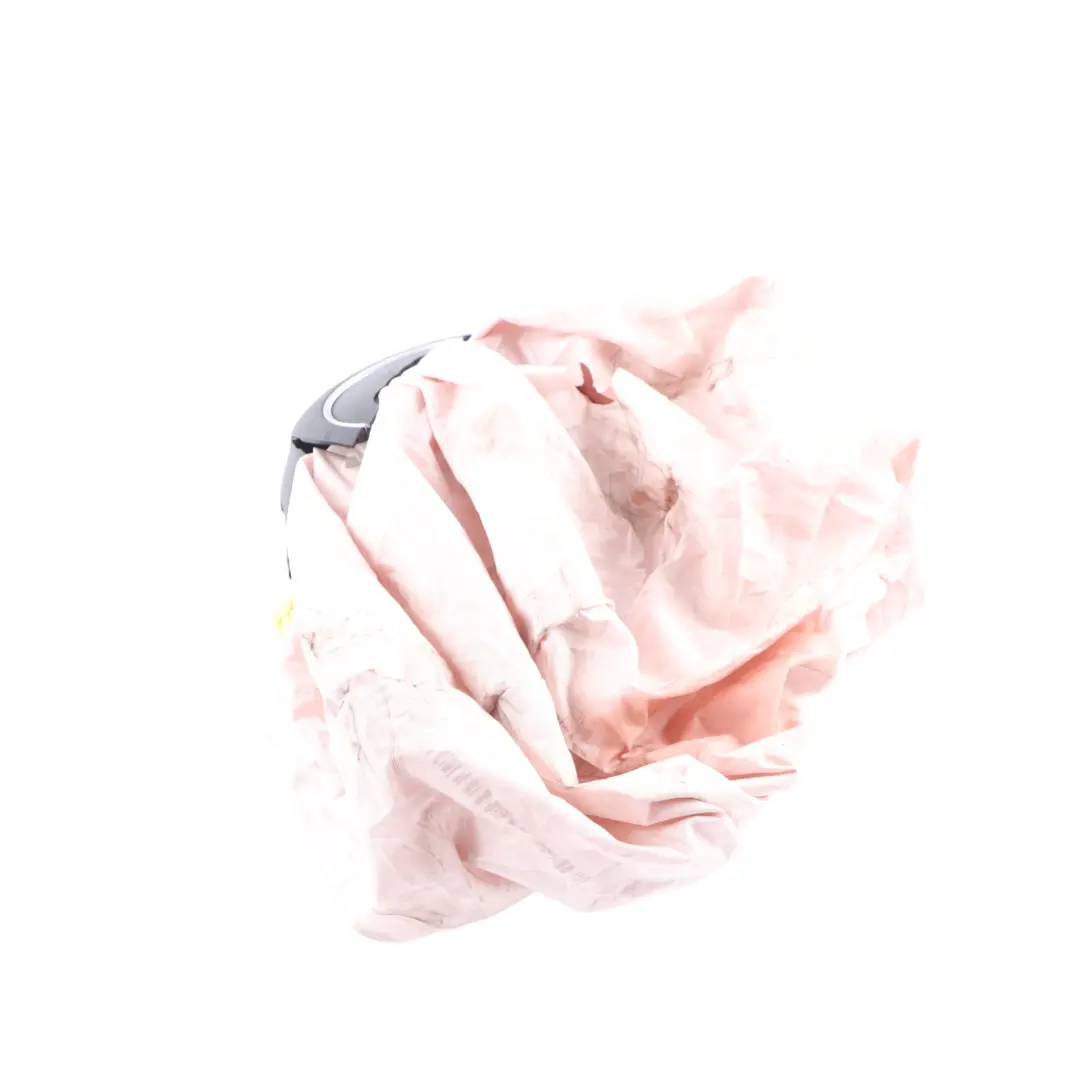 Steering Wheel Driver's Air Module Unit DAMAGED to Audi A3 8V with Part number 8V0880201BB Audi A3 8V Steering Wheel Driver's Air Module Unit DAMAGED - SKU 8V0880201BB-1 - Part number 8V0880201BB