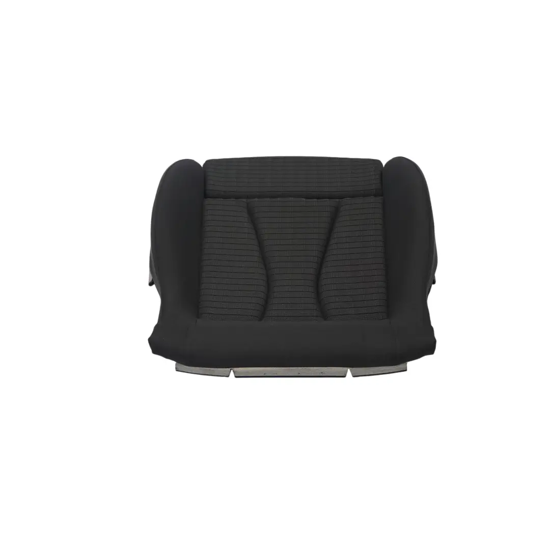 Audi A3 8V Front Seat Cushion Cover Sport Left Right N/O/S Cloth Fabric - SKU 8V0881405D - Part number 8V0881405D