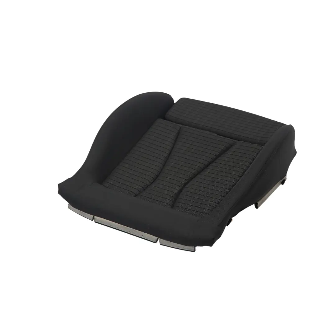 Audi A3 8V Vordersitz Kissenbezug Sport Links Rechts Stoff - SKU 8V0881405D - Teilenummer 8V0881405D