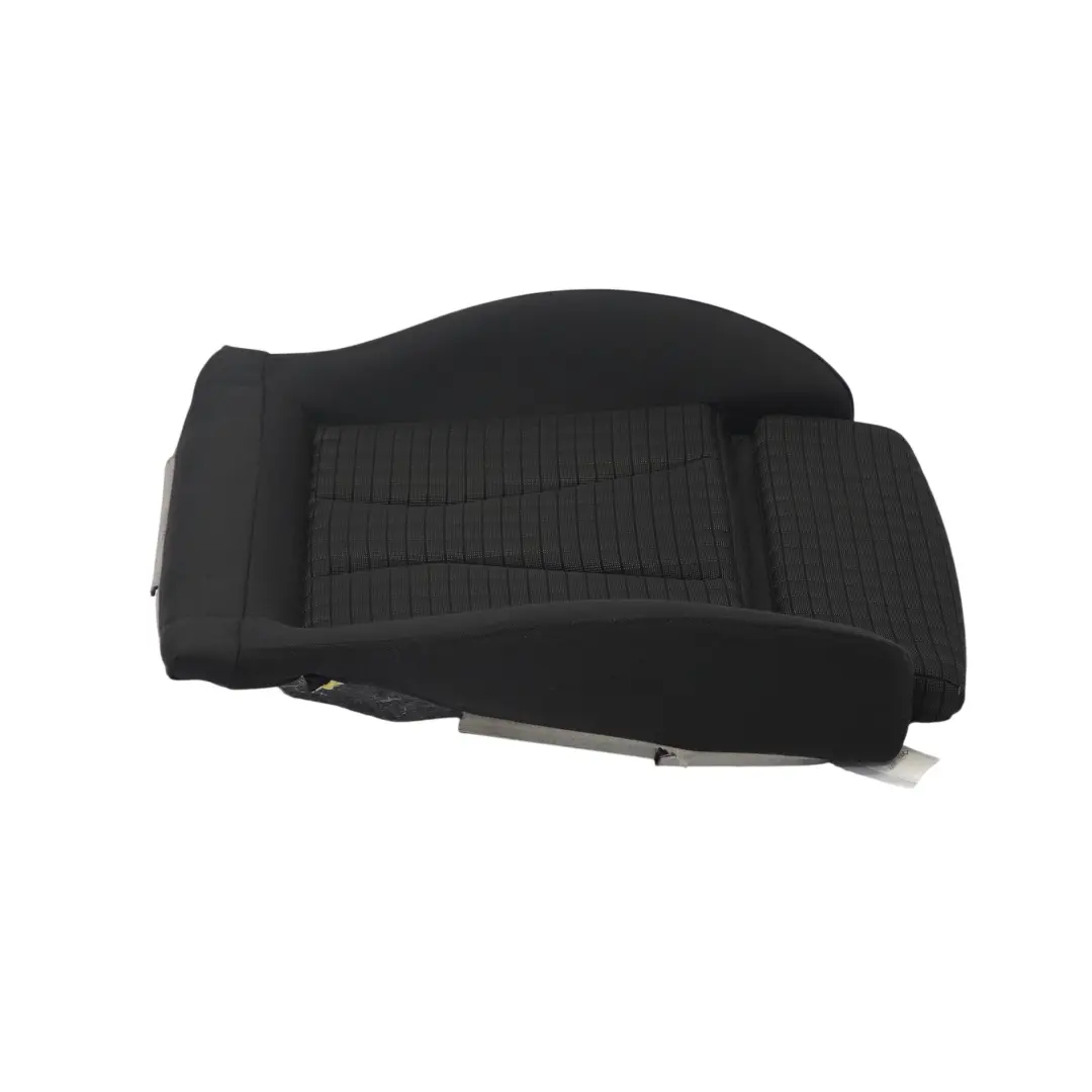 Audi A3 8V Vordersitz Kissenbezug Sport Links Rechts Stoff - SKU 8V0881405D - Teilenummer 8V0881405D