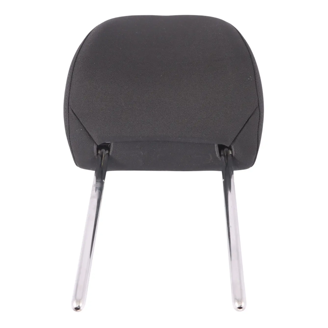 Audi A3 8V Asiento Reposacabezas Tela Delantero Izquierdo Derecho 8V0881901G