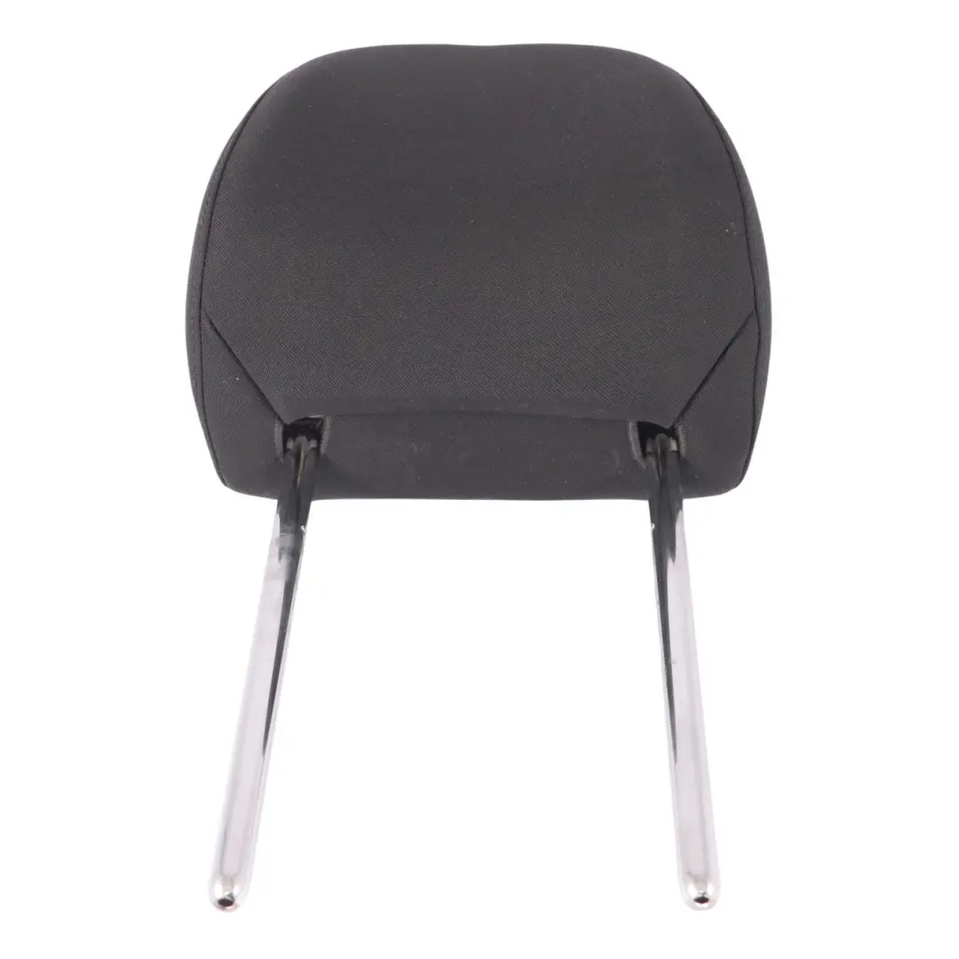 Siège Appui tête Tissu Avant Gauche Droite Audi A3 8V - SKU 8V0881901G - Numéro de pièce 8V0881901G