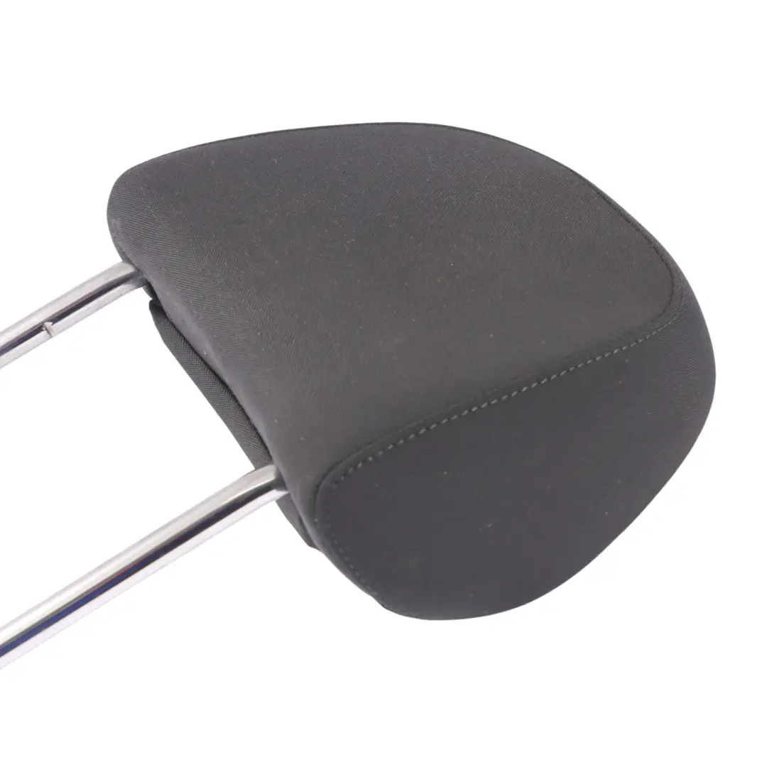 Siège Appui tête Tissu Avant Gauche Droite Audi A3 8V - SKU 8V0881901G - Numéro de pièce 8V0881901G