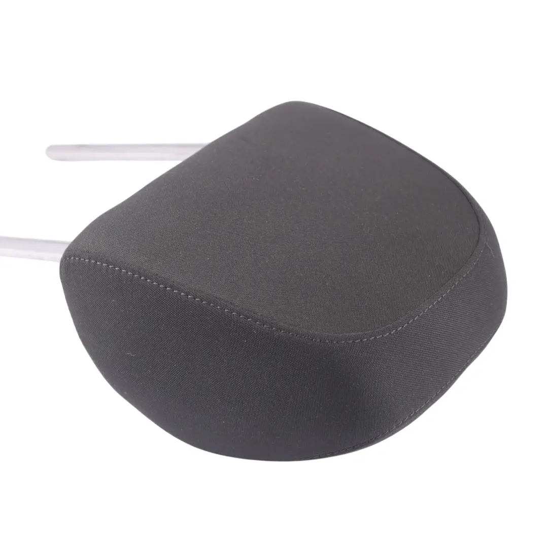 Audi A3 8V Asiento Reposacabezas Tela Delantero Izquierdo Derecho - SKU 8V0881901G - Número de pieza 8V0881901G
