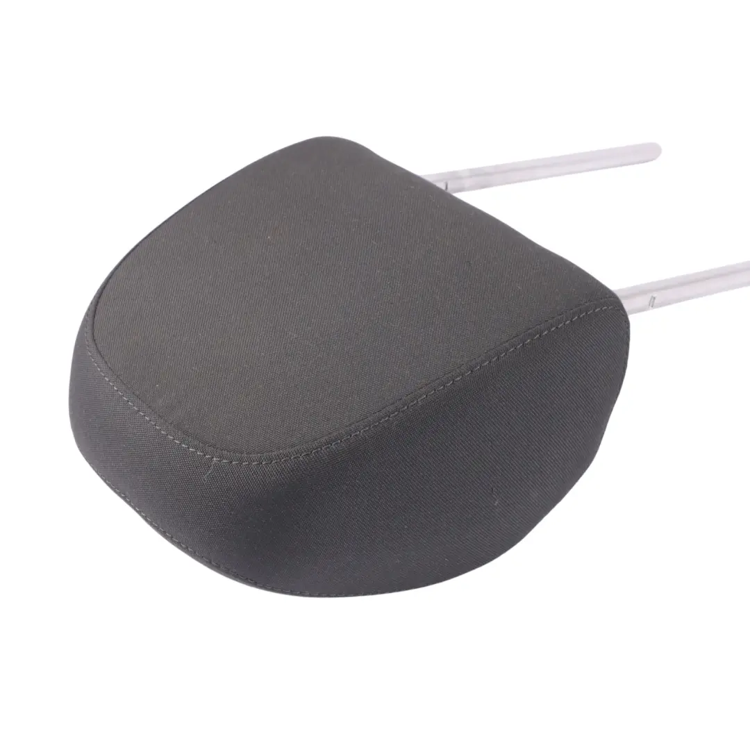Audi A3 8V Sitz Kopf Stütze Stoff Vorne Links Rechts - SKU 8V0881901G - Teilenummer 8V0881901G