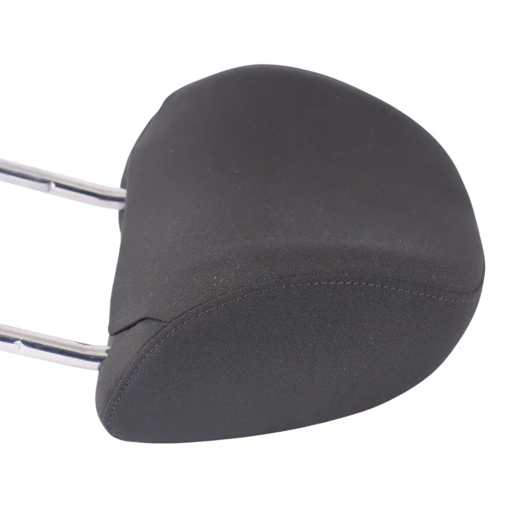 Siège Appui tête Tissu Avant Gauche Droite Audi A3 8V - SKU 8V0881901G - Numéro de pièce 8V0881901G