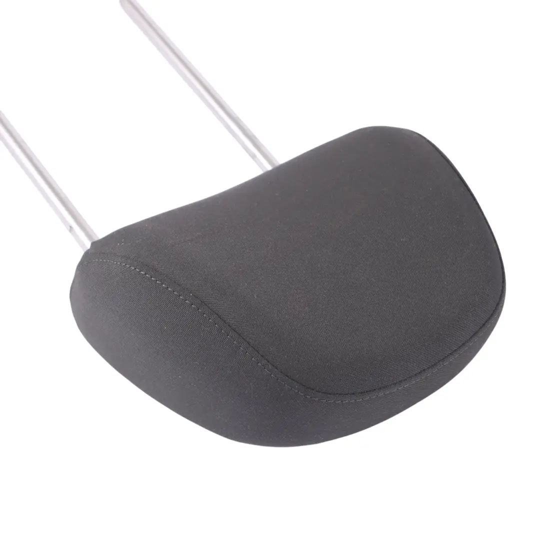 Siège Appui tête Tissu Avant Gauche Droite Audi A3 8V - SKU 8V0881901G - Numéro de pièce 8V0881901G