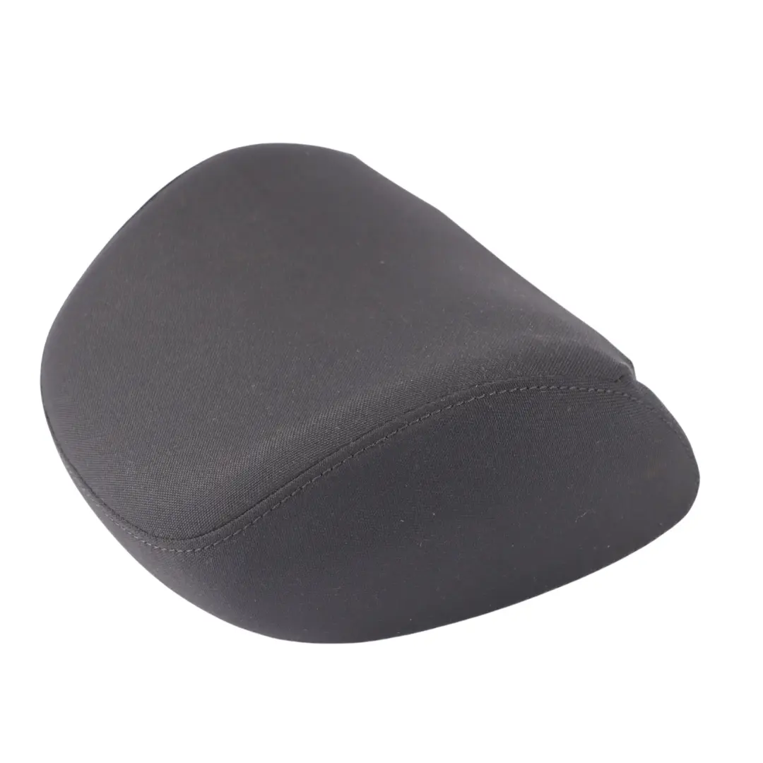 Siège Appui tête Tissu Avant Gauche Droite pour Audi A3 8V à propos du numéro de pièce 8V0881901G Audi A3 8V Siège Appui tête Tissu Avant Gauche Droite - SKU 8V0881901G - Numéro de pièce 8V0881901G