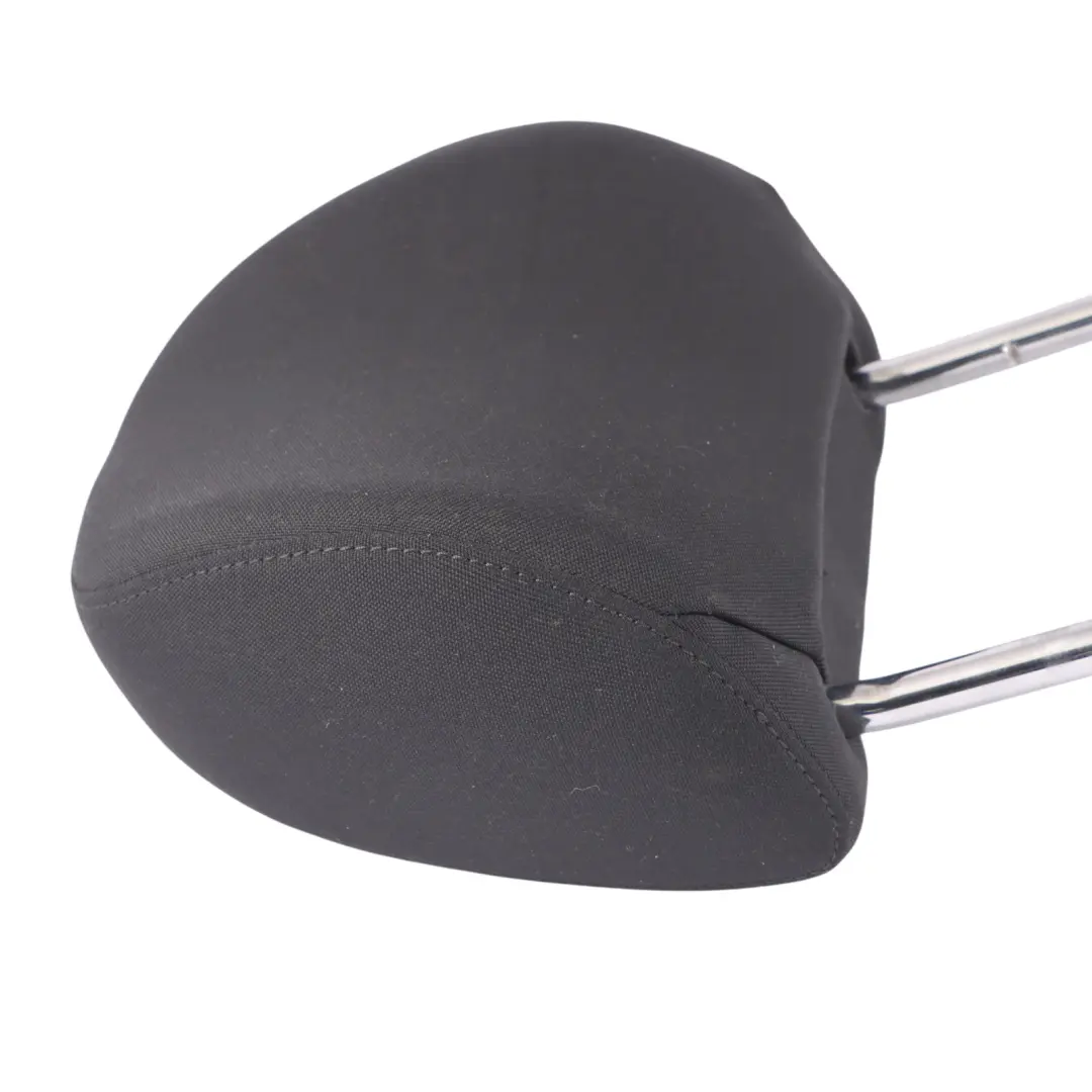 Audi A3 8V Sitz Kopf Stütze Stoff Vorne Links Rechts - SKU 8V0881901G - Teilenummer 8V0881901G