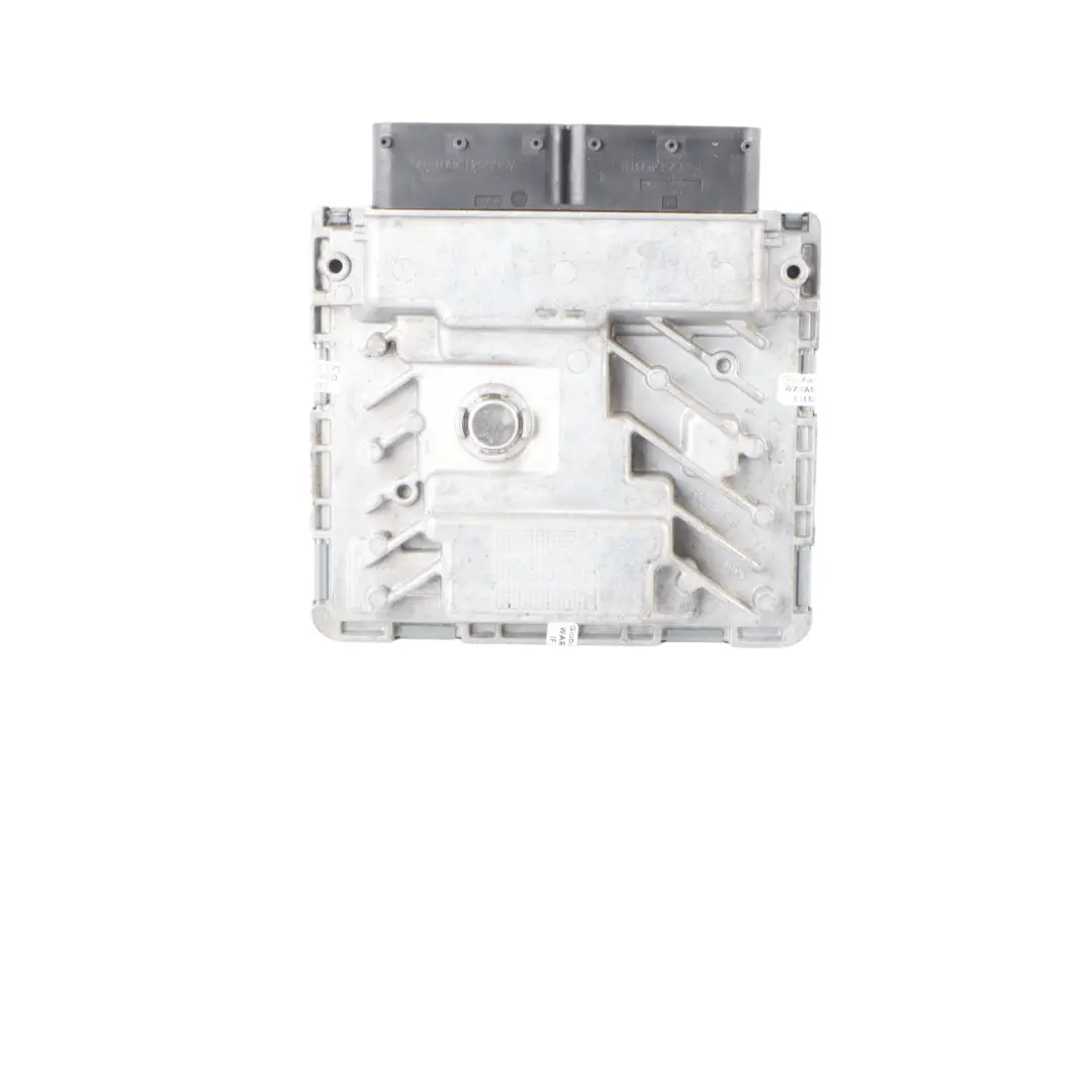 CJXC 300HP Quattro Engine Control Unit ECU to Audi A3 S3 8V 2.0 TFSI with Part number 8V0906259F Audi A3 S3 8V 2.0 TFSI CJXC 300HP Quattro Engine Control Unit ECU - SKU 8V0906259F - Part number 8V0906259F