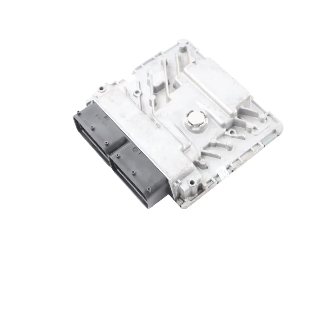CJXC 300HP Quattro Engine Control ECU Automatic to Audi S3 8V 2.0 TFSI with Part number 8V0906259F Audi S3 8V 2.0 TFSI CJXC 300HP Quattro Engine Control ECU Automatic - SKU 8V0906259F - Part number 8V0906259F
