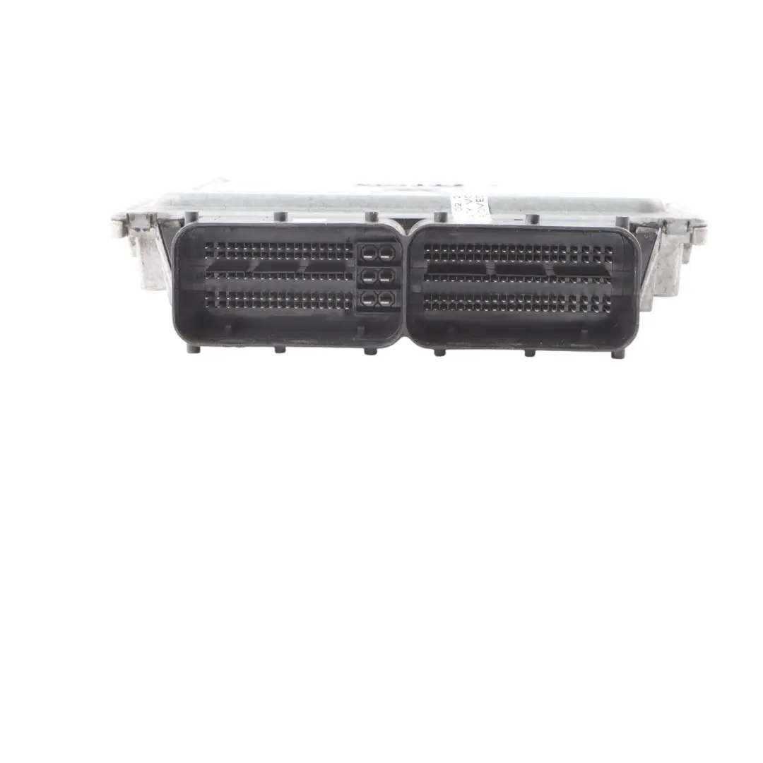 Audi S3 8V 2.0 TFSI CJXC 300HP Quattro Calculateur Moteur Auto - SKU 8V0906259F - Numéro de pièce 8V0906259F
