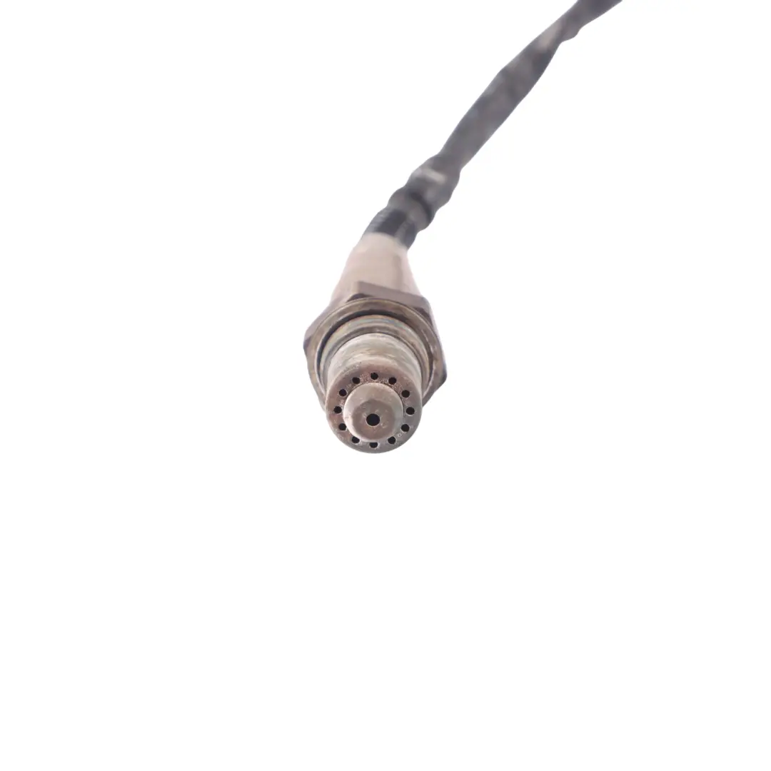 Sonde Lambda 2.0 Essence pour VW Golf Mk7 Audi A3 8V S1 8X à propos du numéro de pièce 8V0906262D VW Golf Mk7 Audi A3 8V S1 8X Sonde Lambda 2.0 Essence - SKU 8V0906262D - Numéro de pièce 8V0906262D