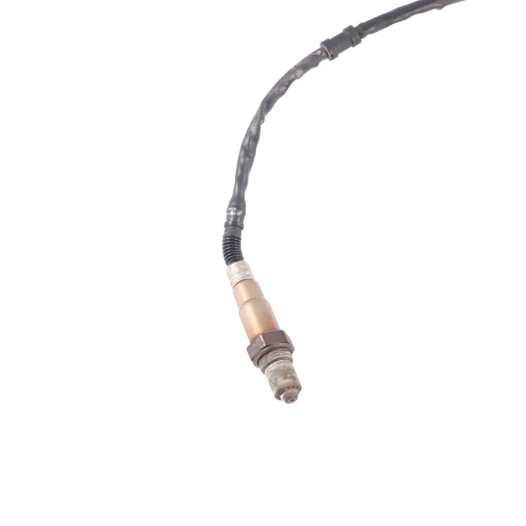 Sauerstoffsensor Lambda Sonde 2.0 Benzin für VW Golf Mk7 Audi A3 8V S1 8X mit Teilenummer 8V0906262D VW Golf Mk7 Audi A3 8V S1 8X Sauerstoffsensor Lambda Sonde 2.0 Benzin - SKU 8V0906262D - Teilenummer 8V0906262D