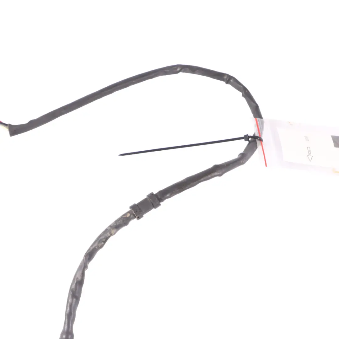 Sonde Lambda Capteur d'Oxygène VW Golf Mk7 Audi A3 8V S1 8X 2.0 - SKU 8V0906262D - Numéro de pièce 8V0906262D
