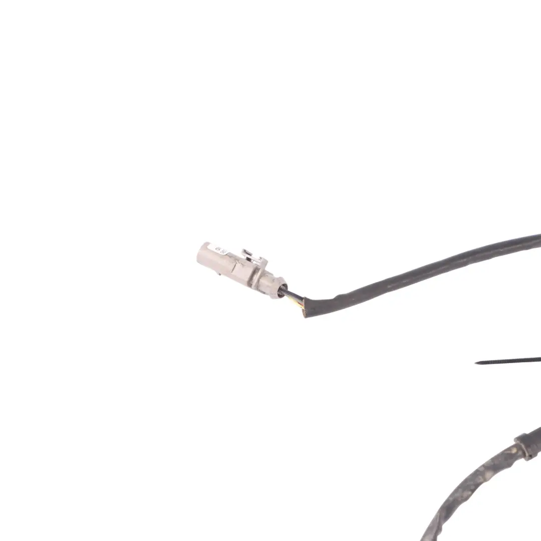 Sonde Lambda Capteur d'Oxygène VW Golf Mk7 Audi A3 8V S1 8X 2.0 - SKU 8V0906262D - Numéro de pièce 8V0906262D