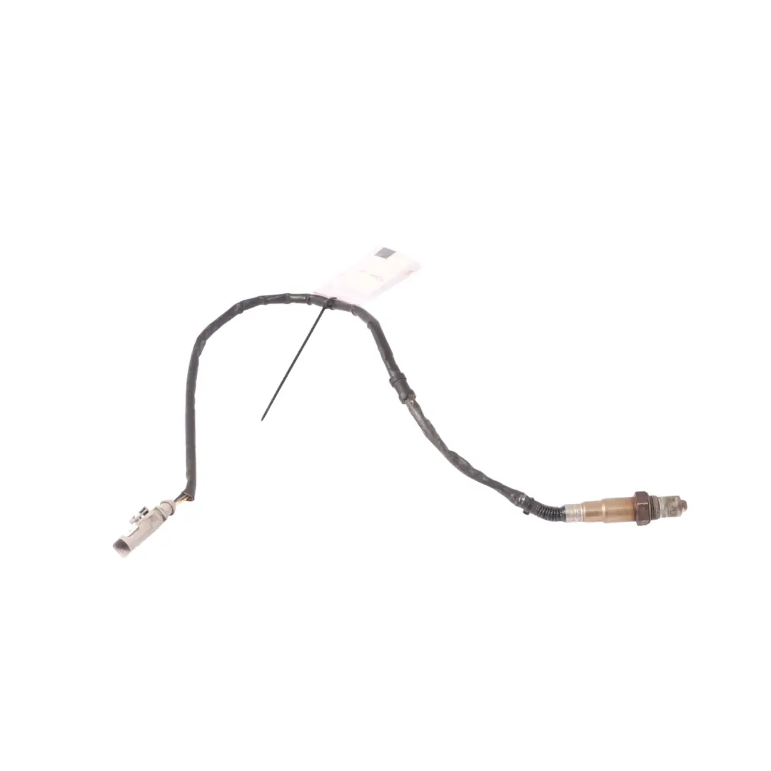 Sauerstoffsensor Lambda Sonde 2.0 Benzin für VW Golf Mk7 Audi A3 8V S1 8X mit Teilenummer 8V0906262D VW Golf Mk7 Audi A3 8V S1 8X Sauerstoffsensor Lambda Sonde 2.0 Benzin - SKU 8V0906262D - Teilenummer 8V0906262D