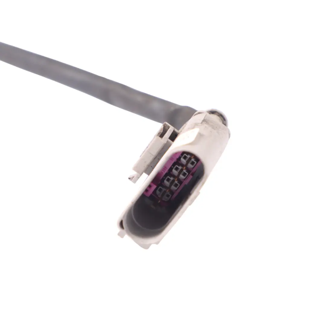 Sonde Lambda 2.0 Essence pour VW Golf Mk7 Audi A3 8V S1 8X à propos du numéro de pièce 8V0906262D VW Golf Mk7 Audi A3 8V S1 8X Sonde Lambda 2.0 Essence - SKU 8V0906262D - Numéro de pièce 8V0906262D