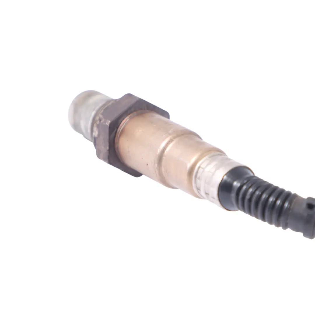 VW Golf Mk7 Audi A3 8V S1 8X Oxygen Sensor Lambda Probe 2.0 Petrol - SKU 8V0906262D - Part number 8V0906262D
