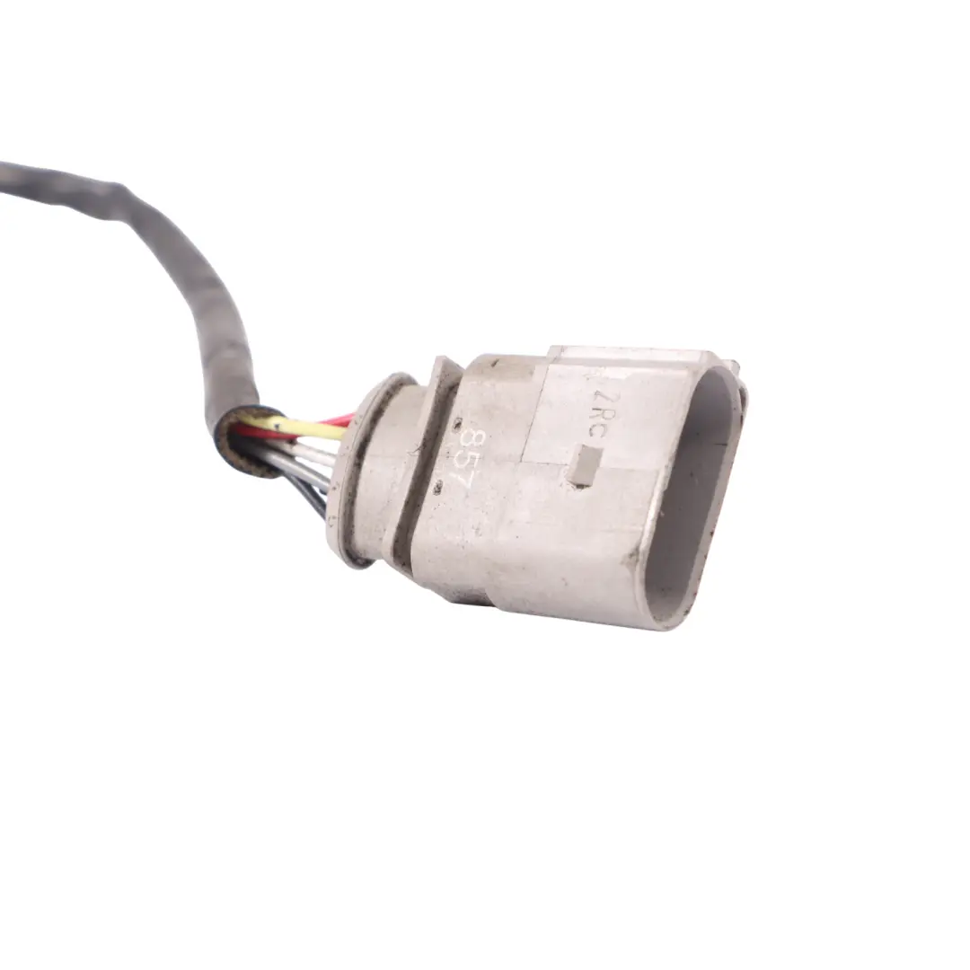  Oxygen Sensor VW Golf Mk7 Audi A3 8V S1 8X 2.0 Petrol Lambda Probe - SKU 8V0906262D - Part number 8V0906262D