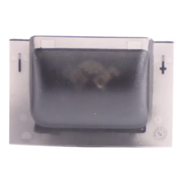 Détecteur de contrôle de capteur solaire de lumière solaire pour Audi A3 8V à propos du numéro de pièce 8V0907451 Audi A3 8V Détecteur de contrôle de capteur solaire de lumière solaire - SKU 8V0907451 - Numéro de pièce 8V0907451