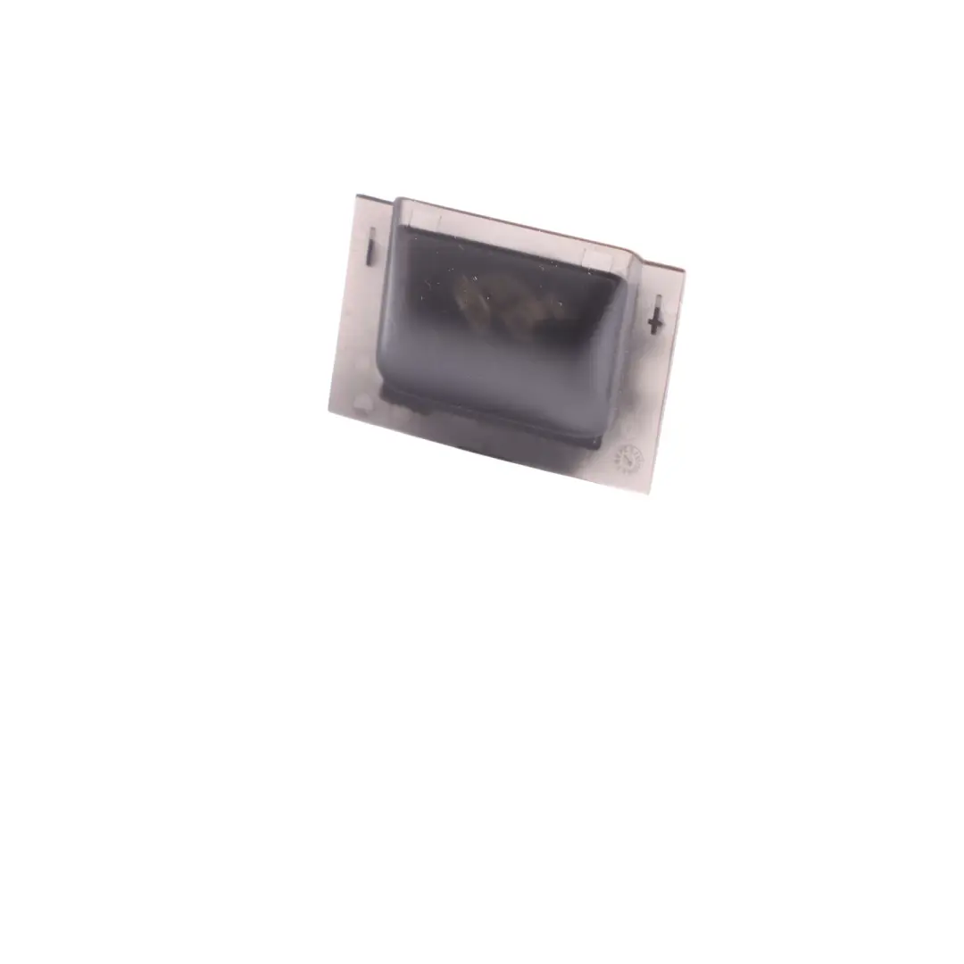 Audi A3 8V Detector de control del sensor solar - SKU 8V0907451 - Número de pieza 8V0907451