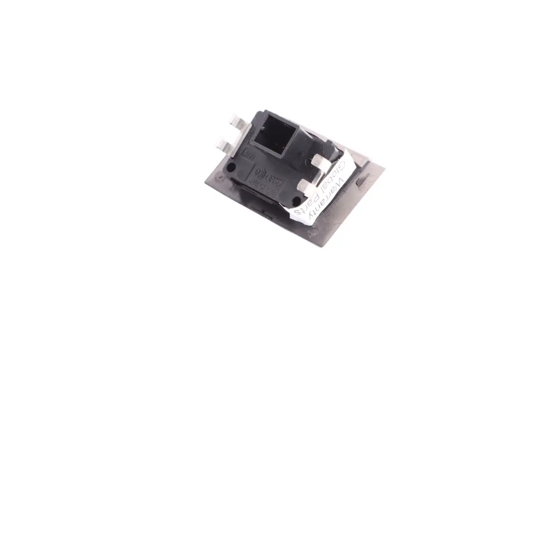 Audi A3 8V Sun Light Solar Sensor Control Detector - SKU 8V0907451 - Part number 8V0907451