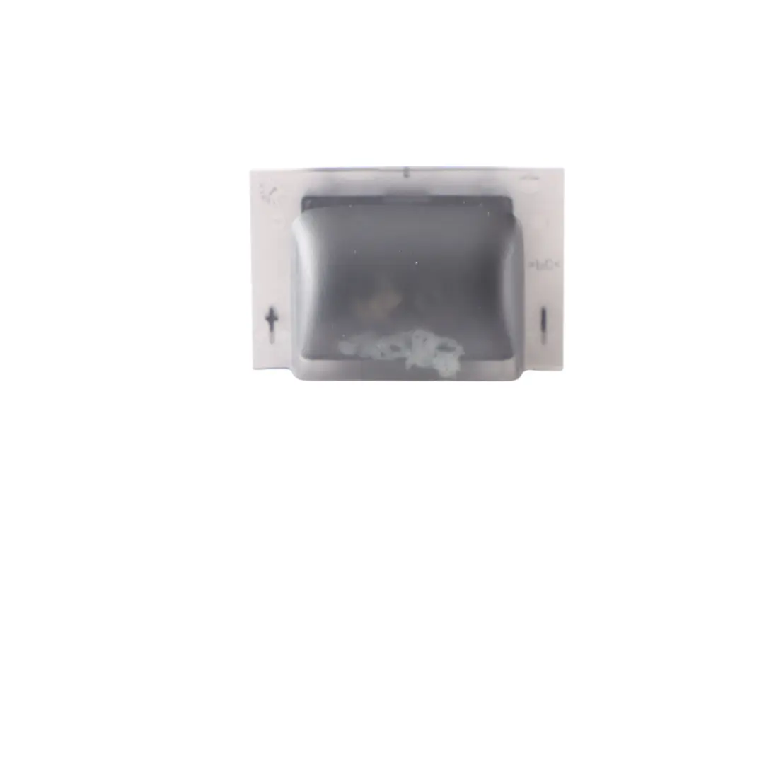 Audi A3 S3 8V Sensor De Luz De Lluvia Unidad De Sensor De Parabrisas - SKU 8V0907451B - Número de pieza 8V0907451B