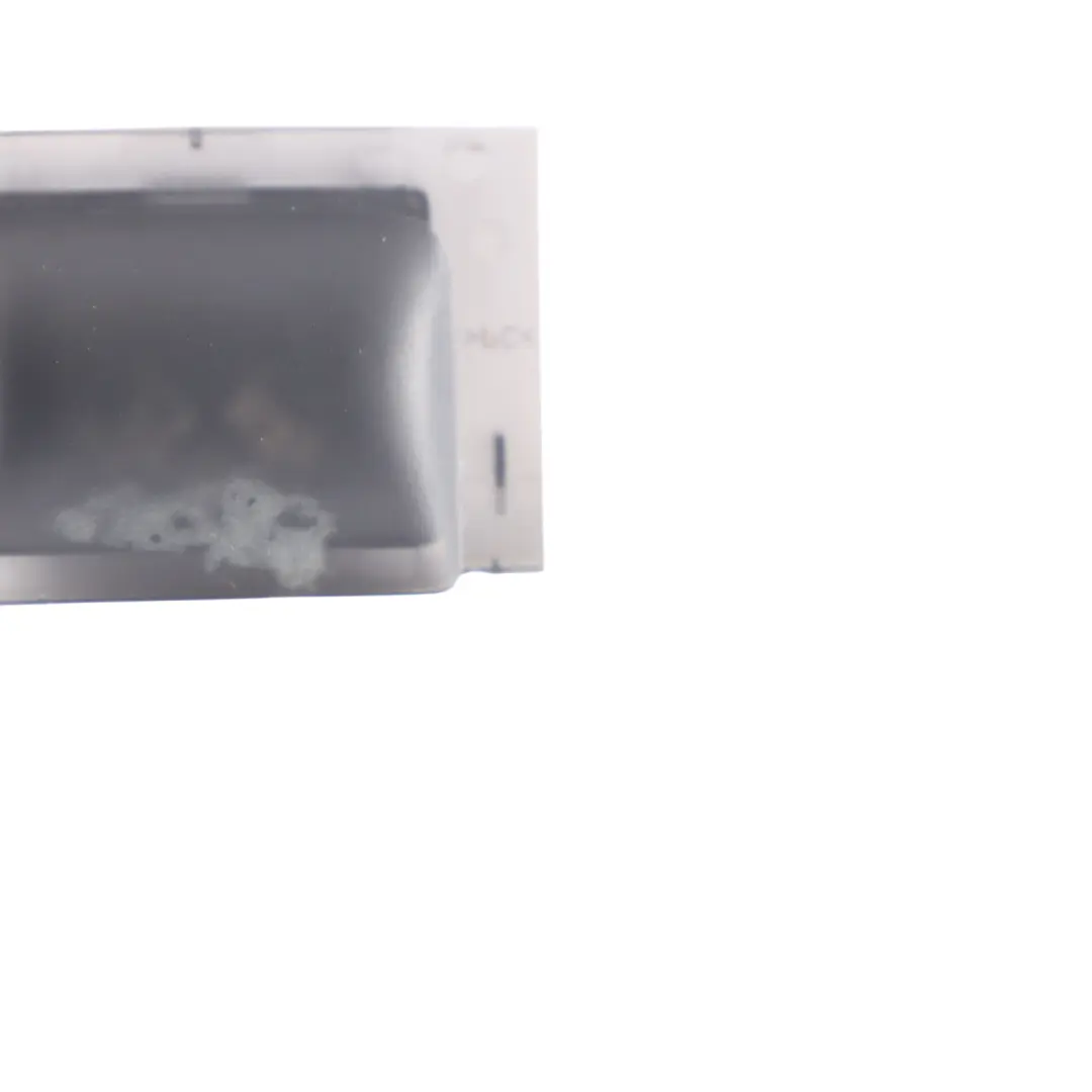 Audi A3 S3 8V Sensor De Luz De Lluvia Unidad De Sensor De Parabrisas - SKU 8V0907451B - Número de pieza 8V0907451B