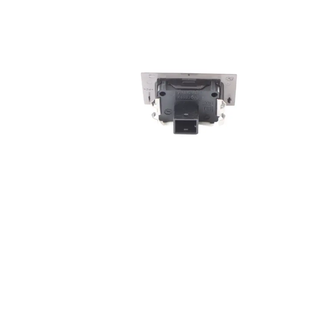 Audi A3 S3 8V Rain Light Sensor Windscreen Sensor Module Unit - SKU 8V0907451B - Part number 8V0907451B
