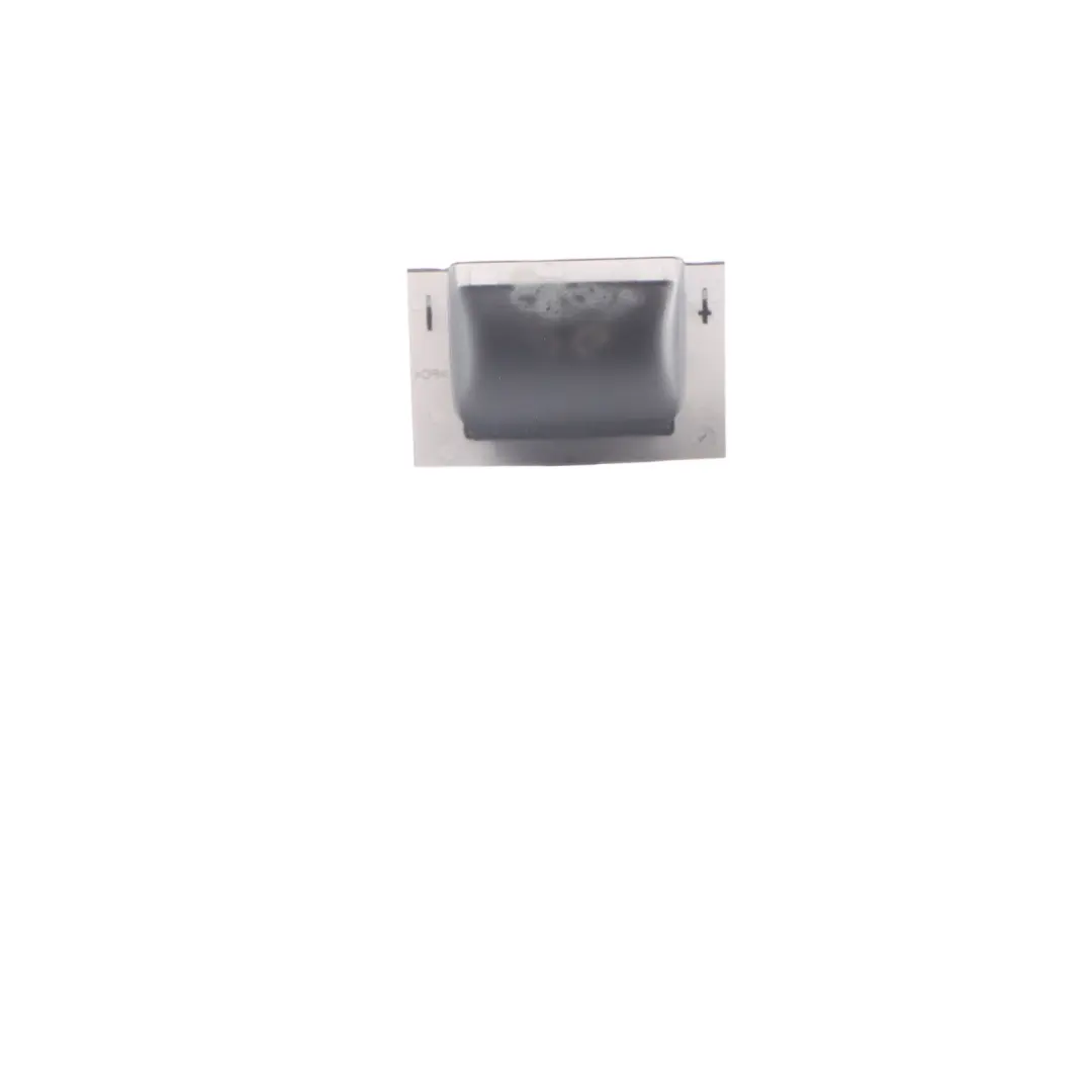 Audi A3 S3 8V Sensor De Luz De Lluvia Unidad De Sensor De Parabrisas - SKU 8V0907451B - Número de pieza 8V0907451B