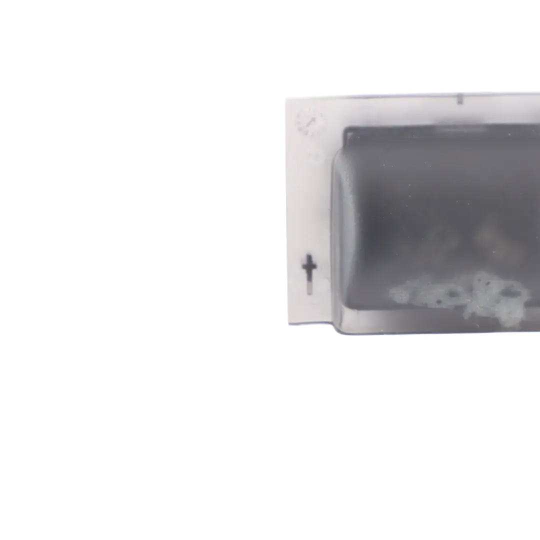 Audi A3 S3 8V Sensor De Luz De Lluvia Unidad De Sensor De Parabrisas - SKU 8V0907451B - Número de pieza 8V0907451B