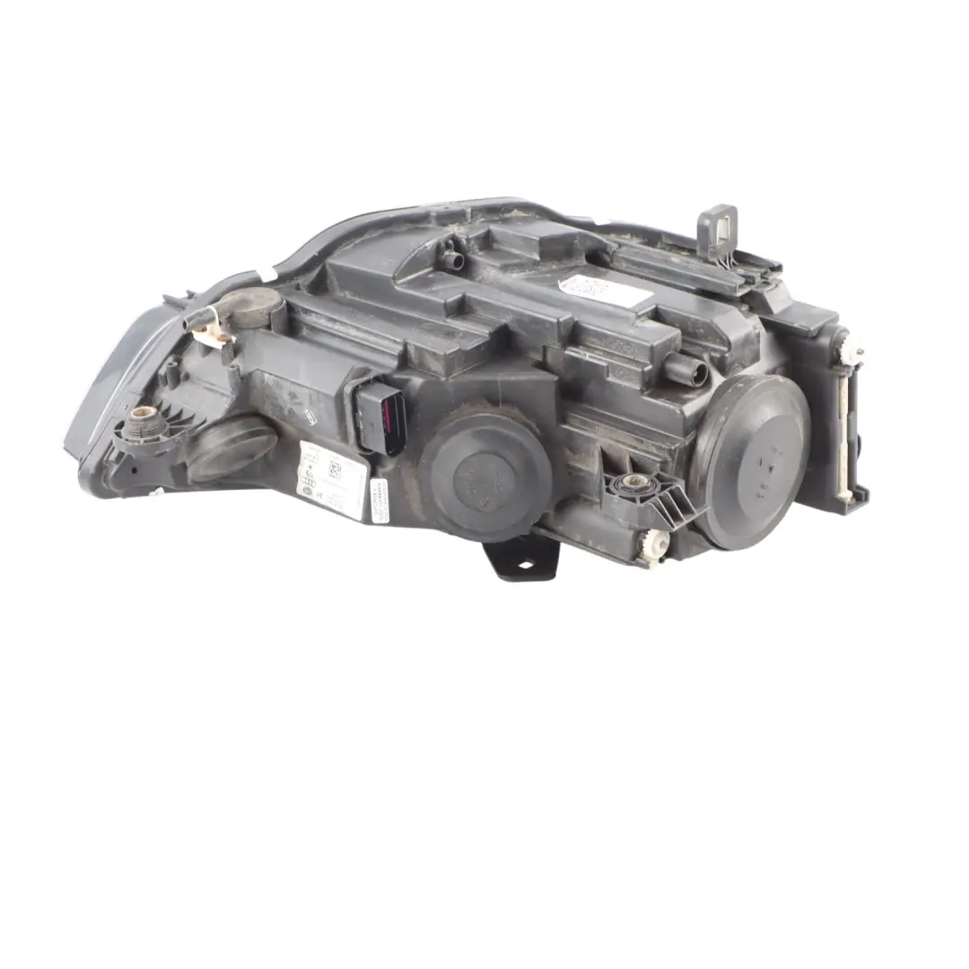 Audi A3 8V Headlight Headlamp Lamp Light Front Left N/S - SKU RHD-8V0941003A-1 - Part number 8V0941003A