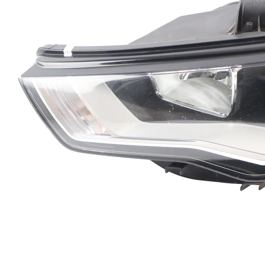 Headlight Headlamp Lamp Light Front Left N/S to Audi A3 8V with Part number 8V0941003A Audi A3 8V Headlight Headlamp Lamp Light Front Left N/S - SKU RHD-8V0941003A-1 - Part number 8V0941003A