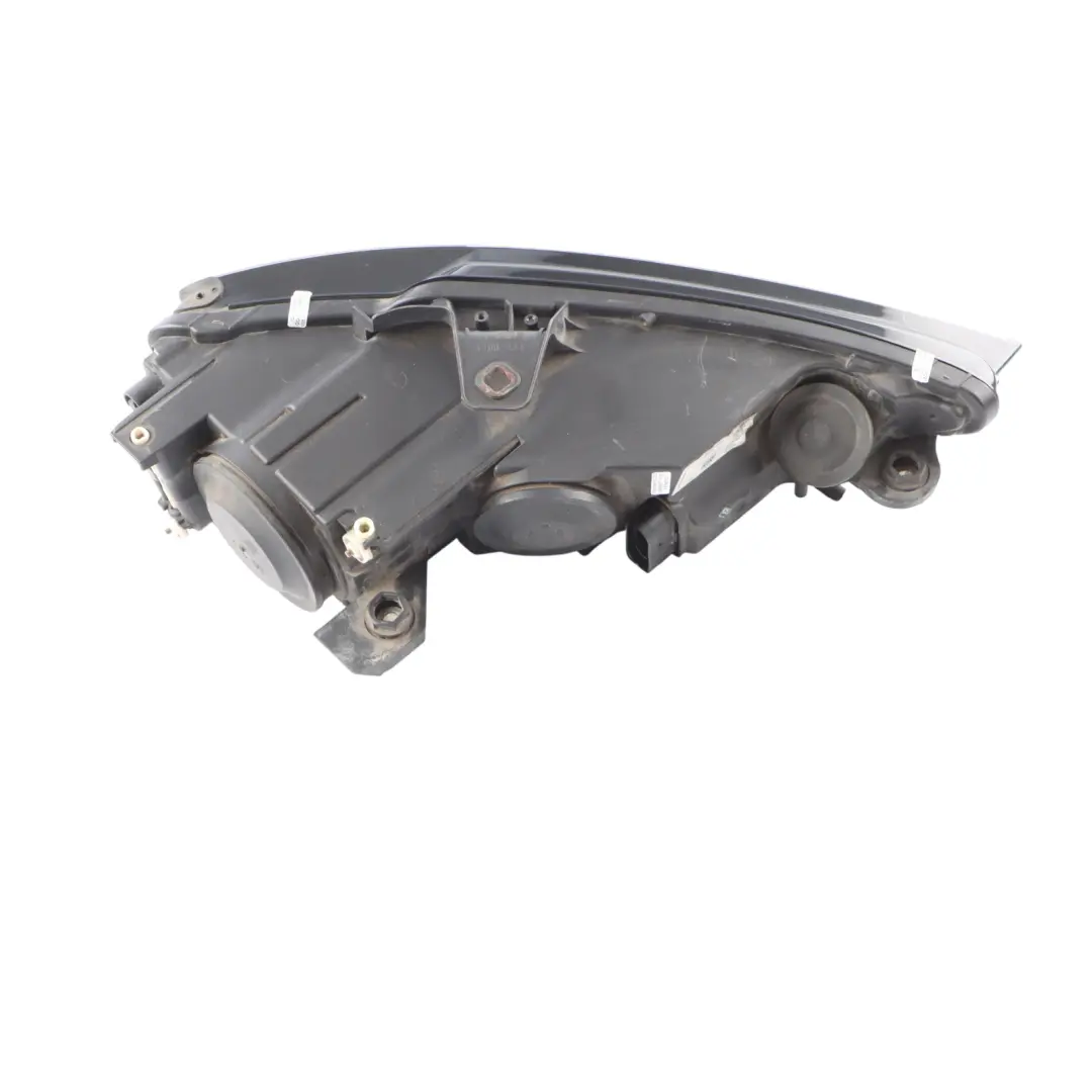 Audi A3 8V Headlight Headlamp Lamp Light Front Left N/S - SKU RHD-8V0941003A-1 - Part number 8V0941003A
