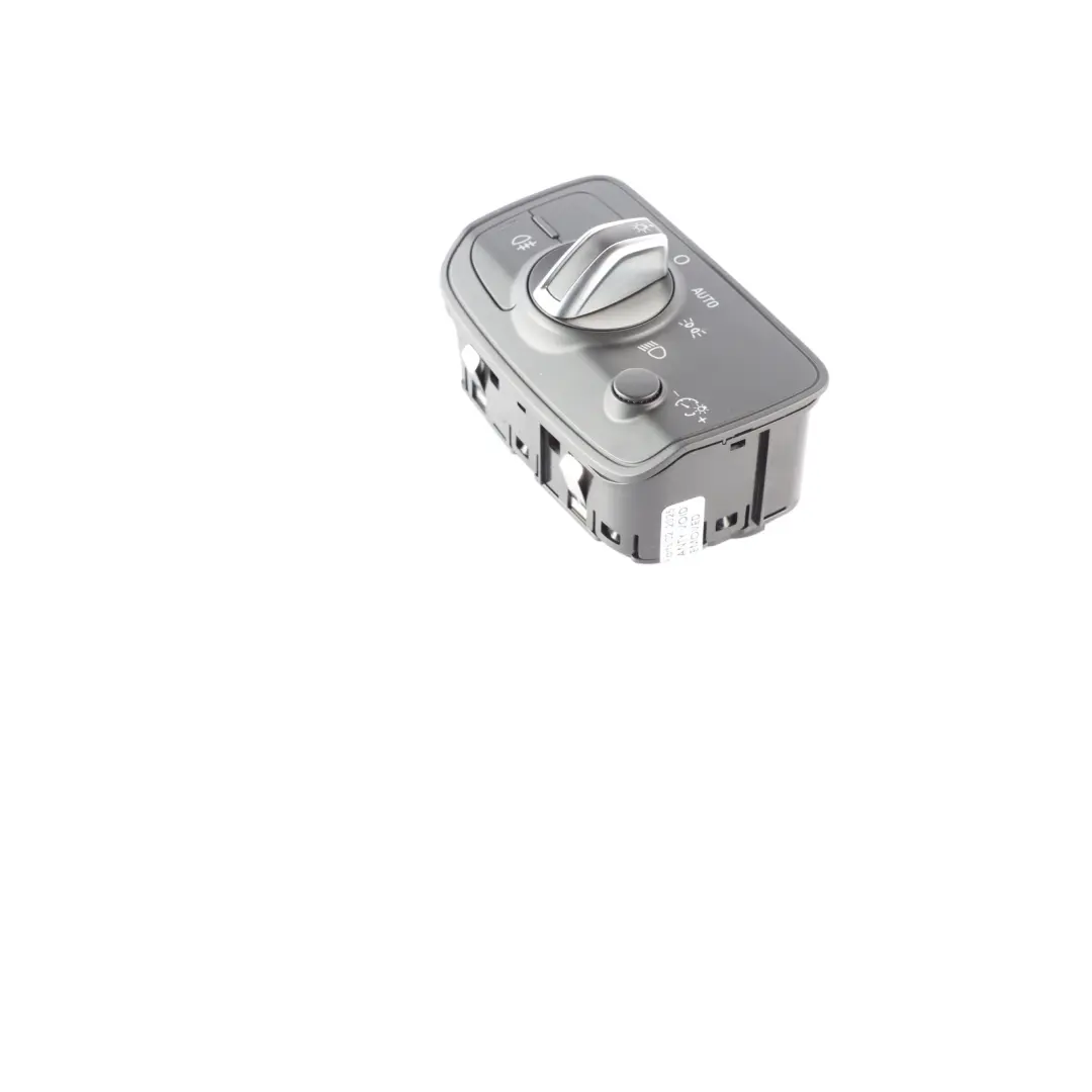 Audi A3 S3 8V Panneau De Commande Des Phares - SKU 8V0941531AD - Numéro de pièce 8V0941531AD