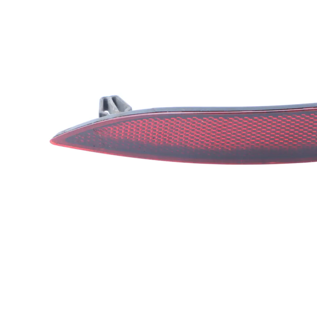Audi A3 8V Rear Bumper Reflector Light Left N/S - SKU 8V0945105 - Part number 8V0945105